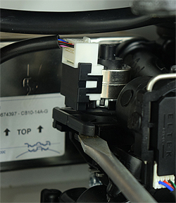 id logic combi esp1 j51584 dvm removal.jpg